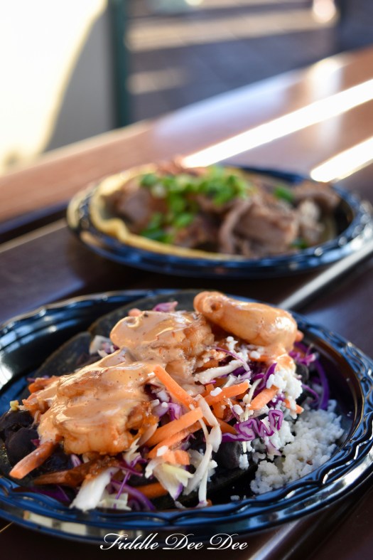 Tequila-Chipotle-Shrimp