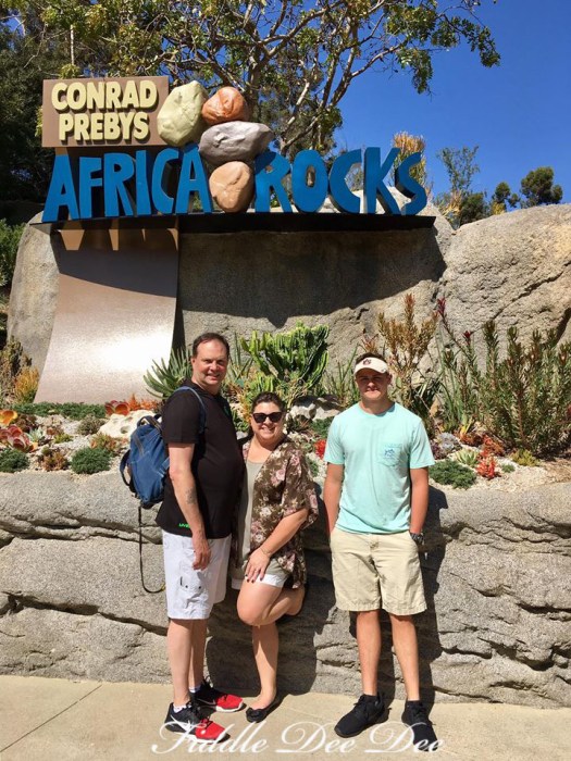 Vacation-Family-Picture | ohfiddledeedee