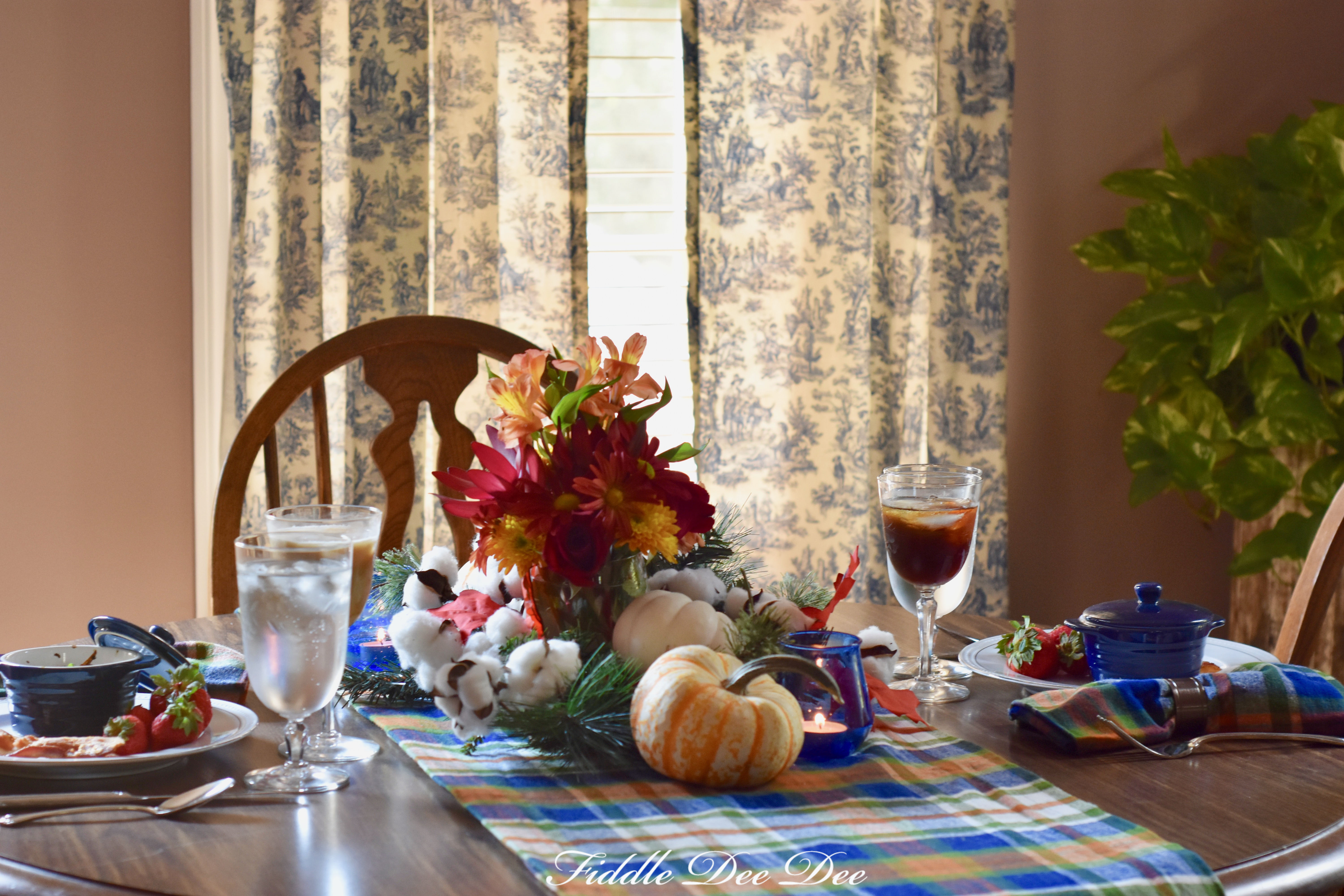 Weekend-Brunch-for-Two | ohfiddledeedee
