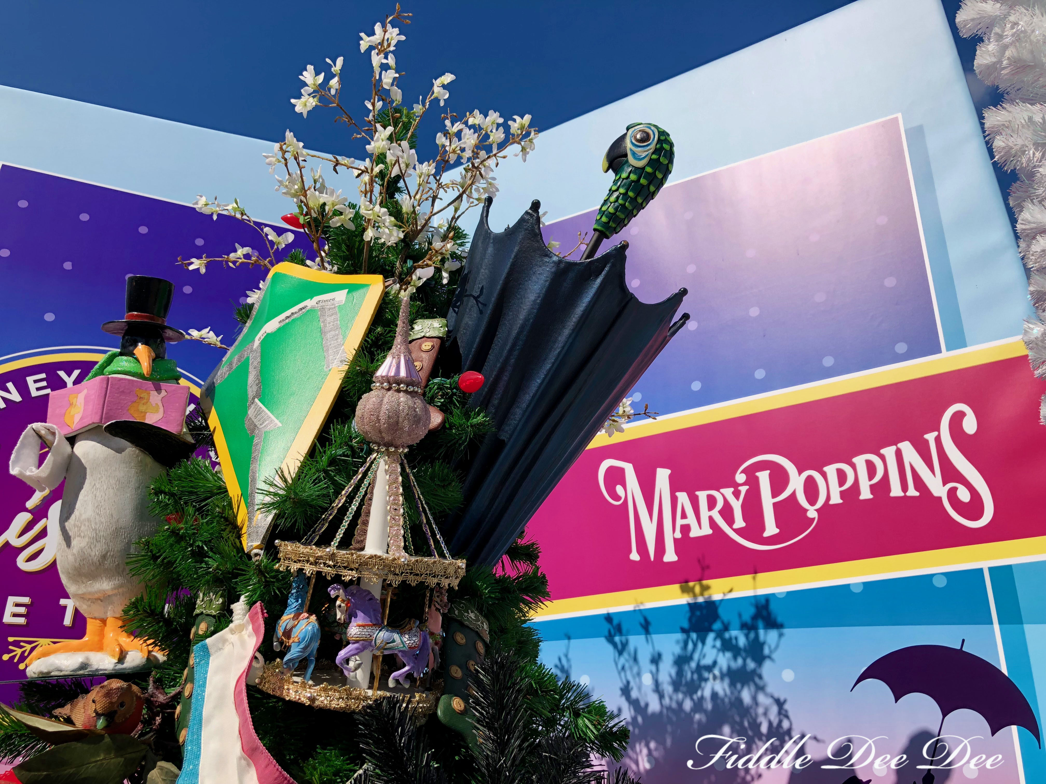Mary-Poppins-Topper | ohfiddledeedee.com
