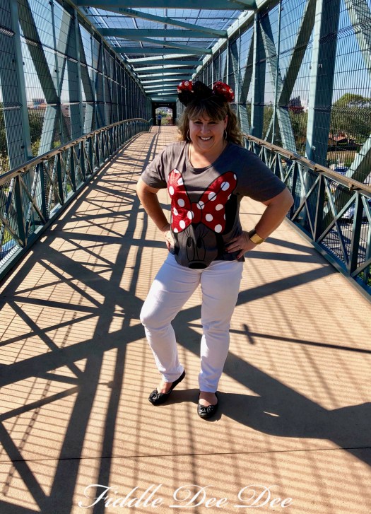 My-Minnie-Style | ohfiddledeedee.com