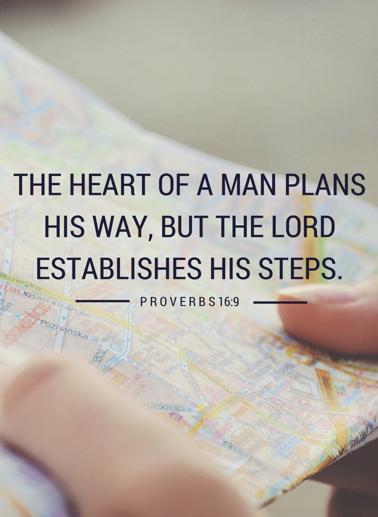 23AE9102-F881-439B-AEE6-114D4A5FA0B2