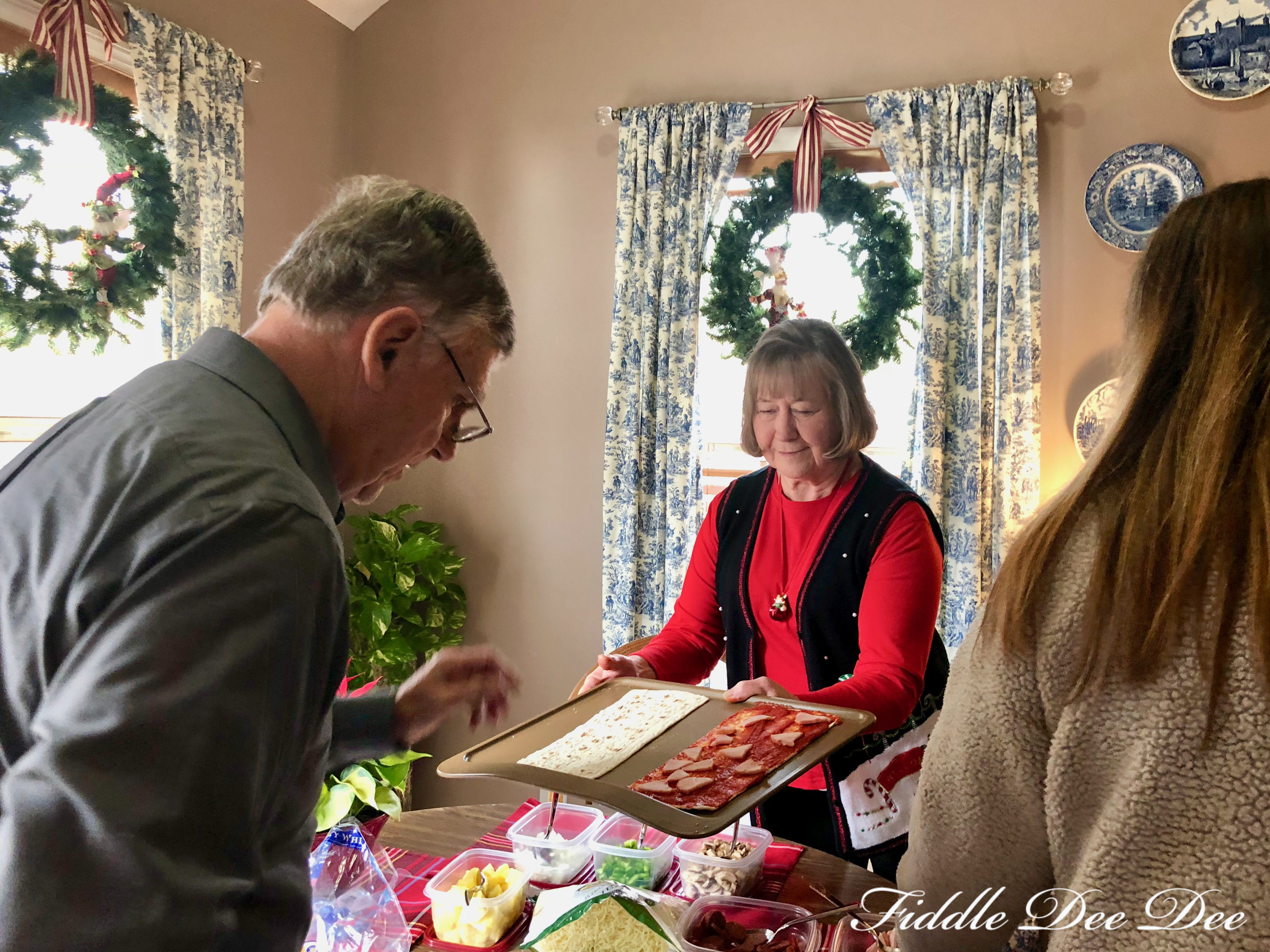 christmas-day-family