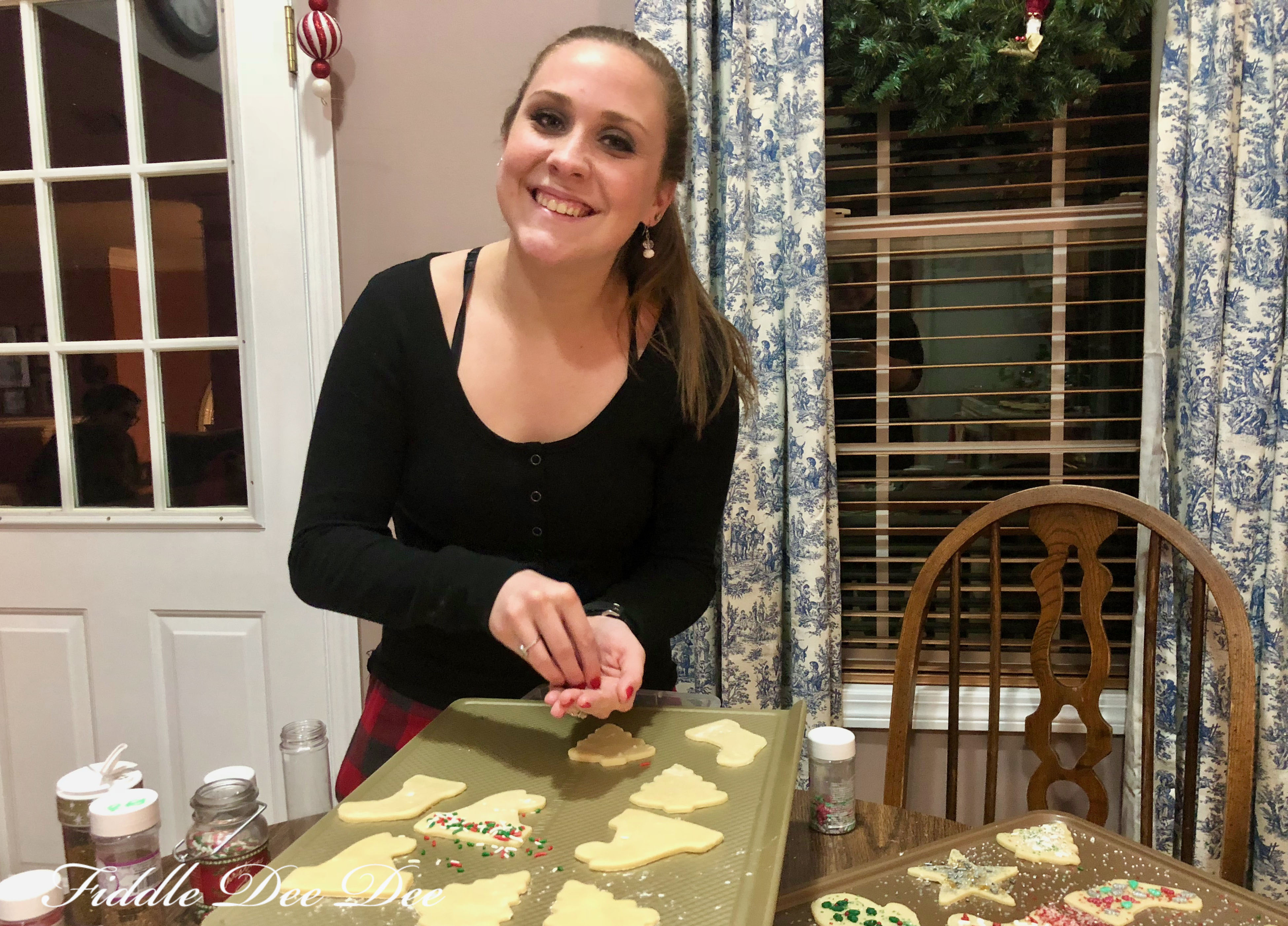 christmas-eve-cookies