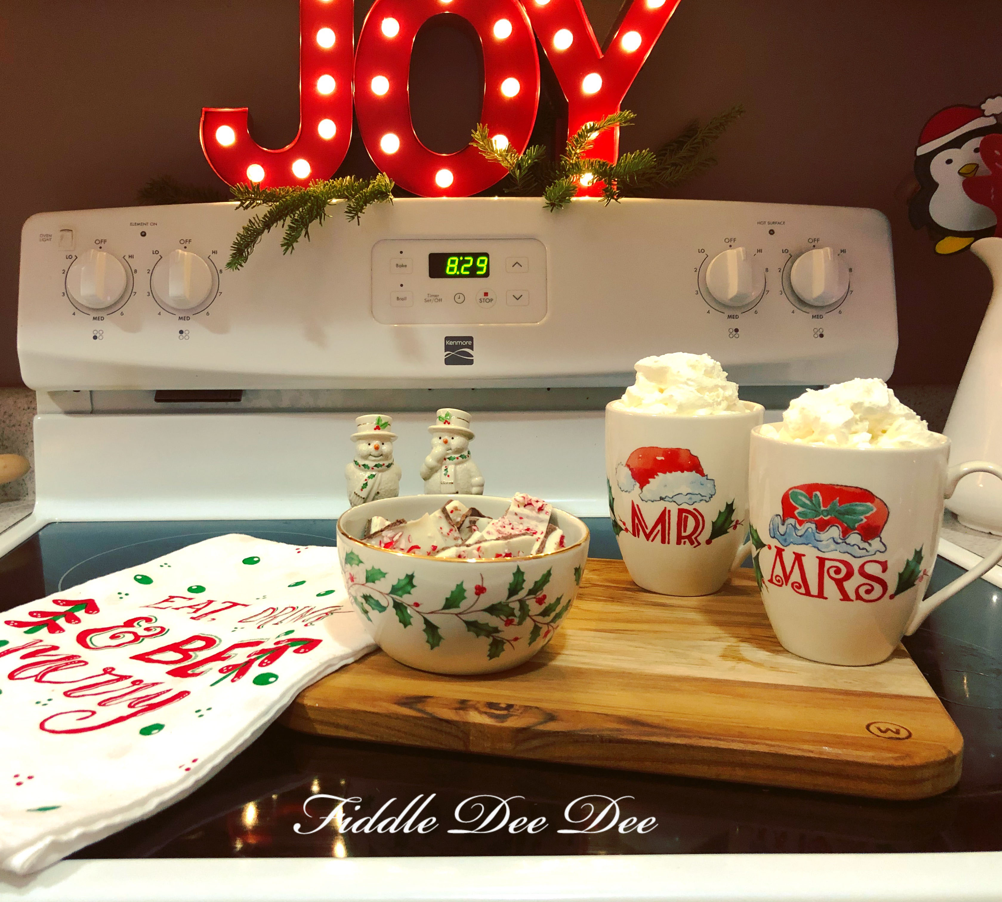 christmas-hot-chocolate