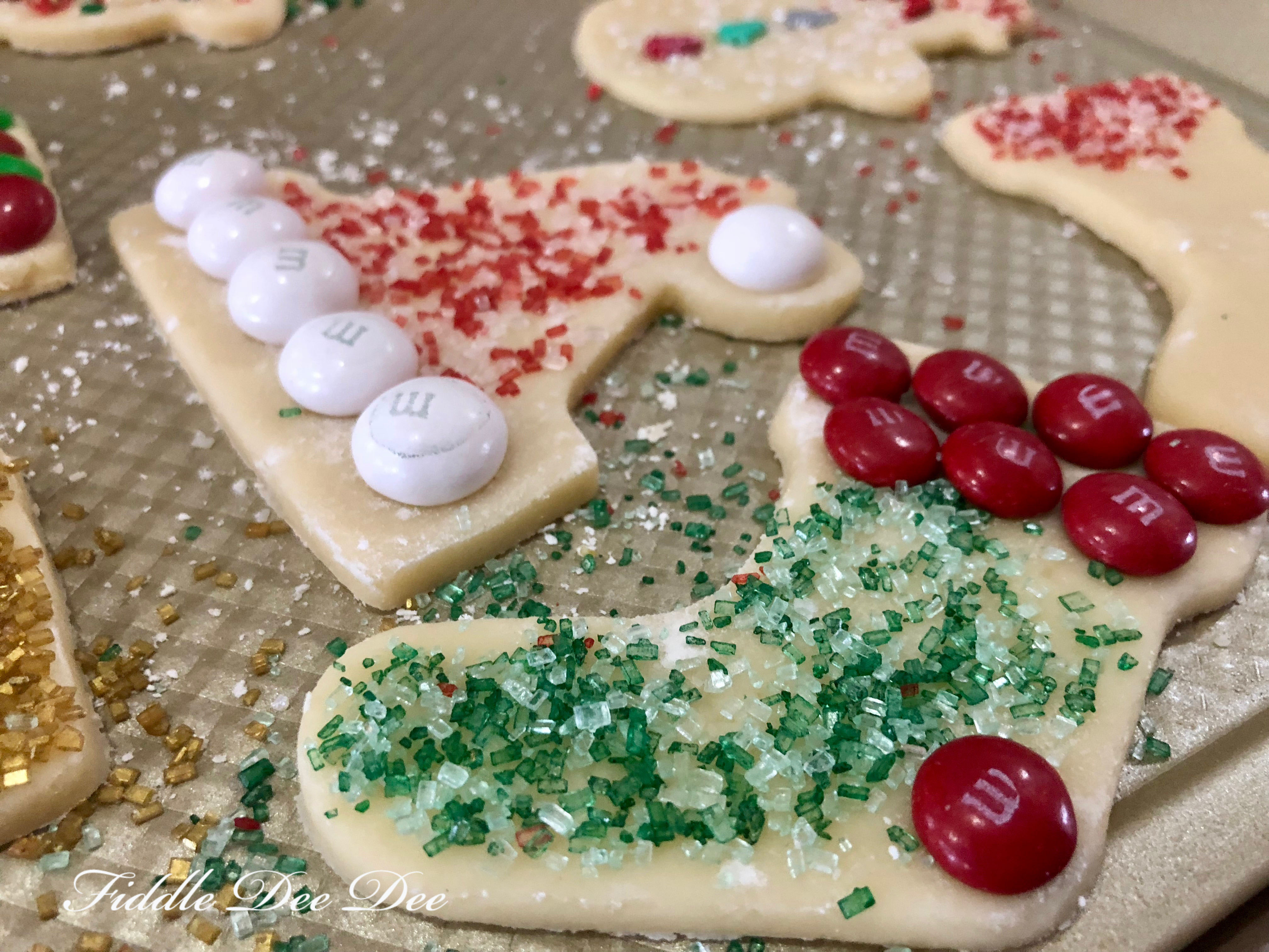 christmas-sugar-cookies