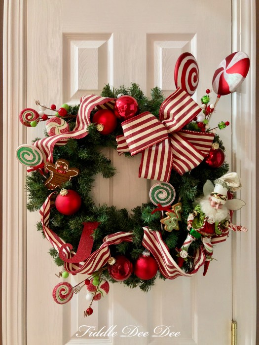 christmas-wreath