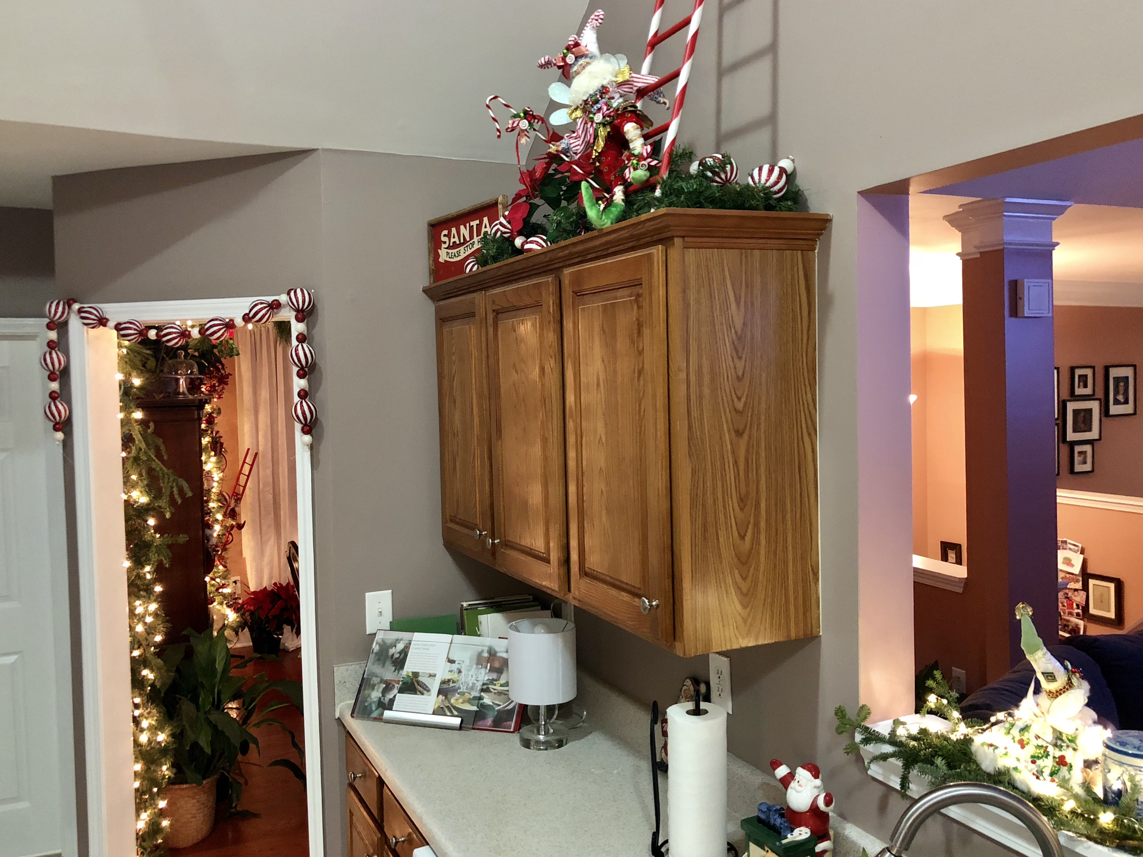 ECE9E0DC-CFA9-449C-8B16-661A38AC7720