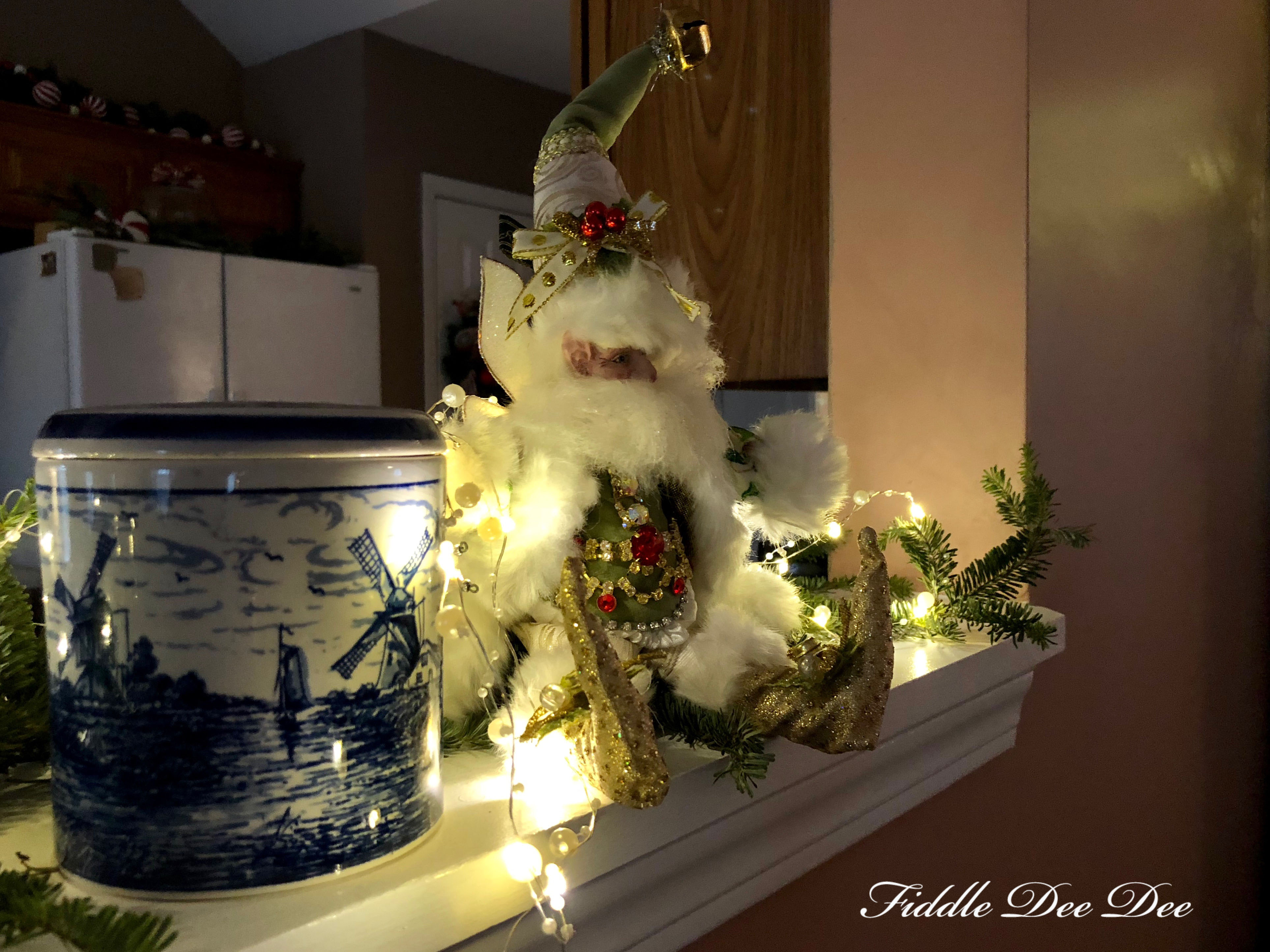 little-christmas-touches