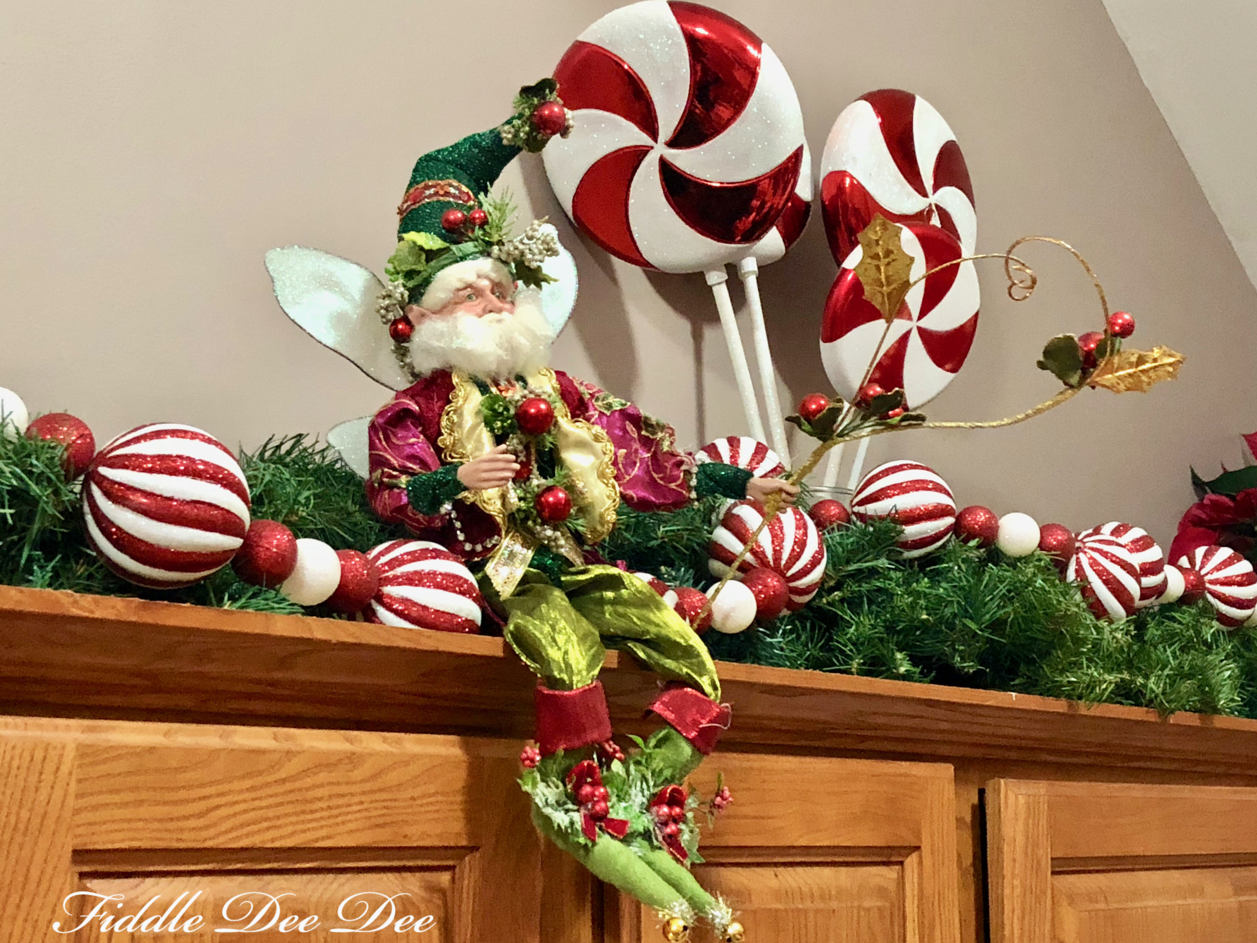 mark-roberts-christmas