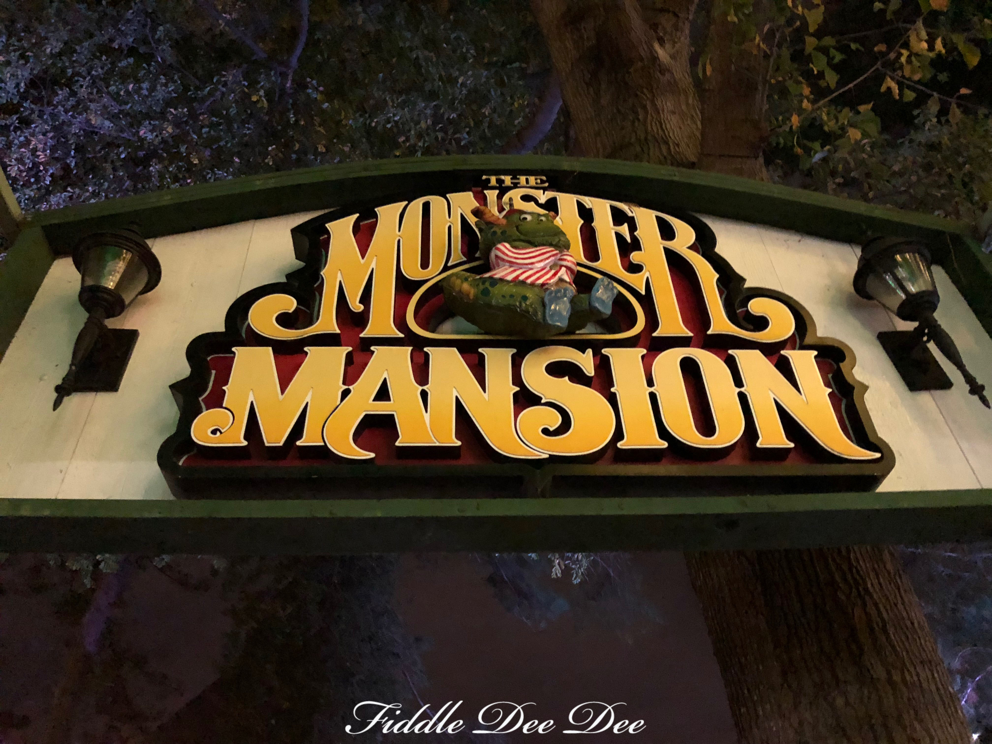 monster-plantation-six-flags