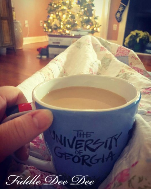 post-christmas-relaxation