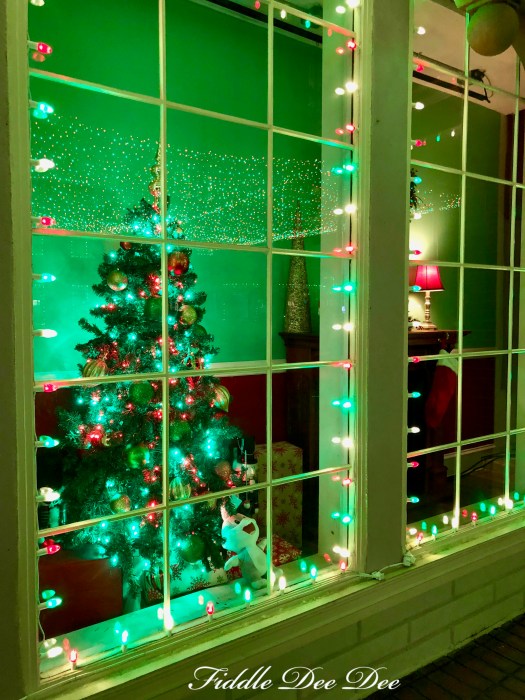 window-vignette-six-flag