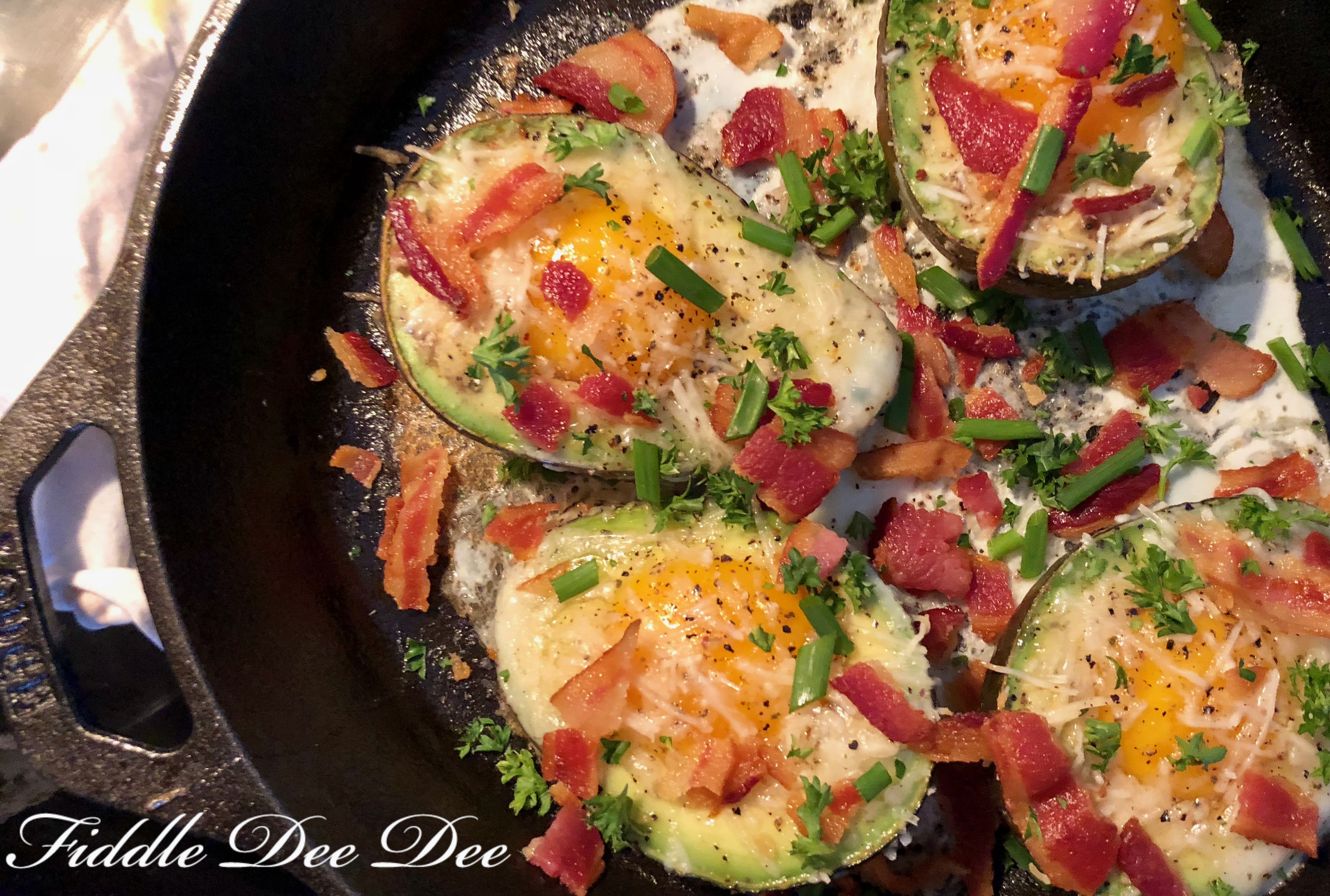 Baked-Eggs-and-Avocado