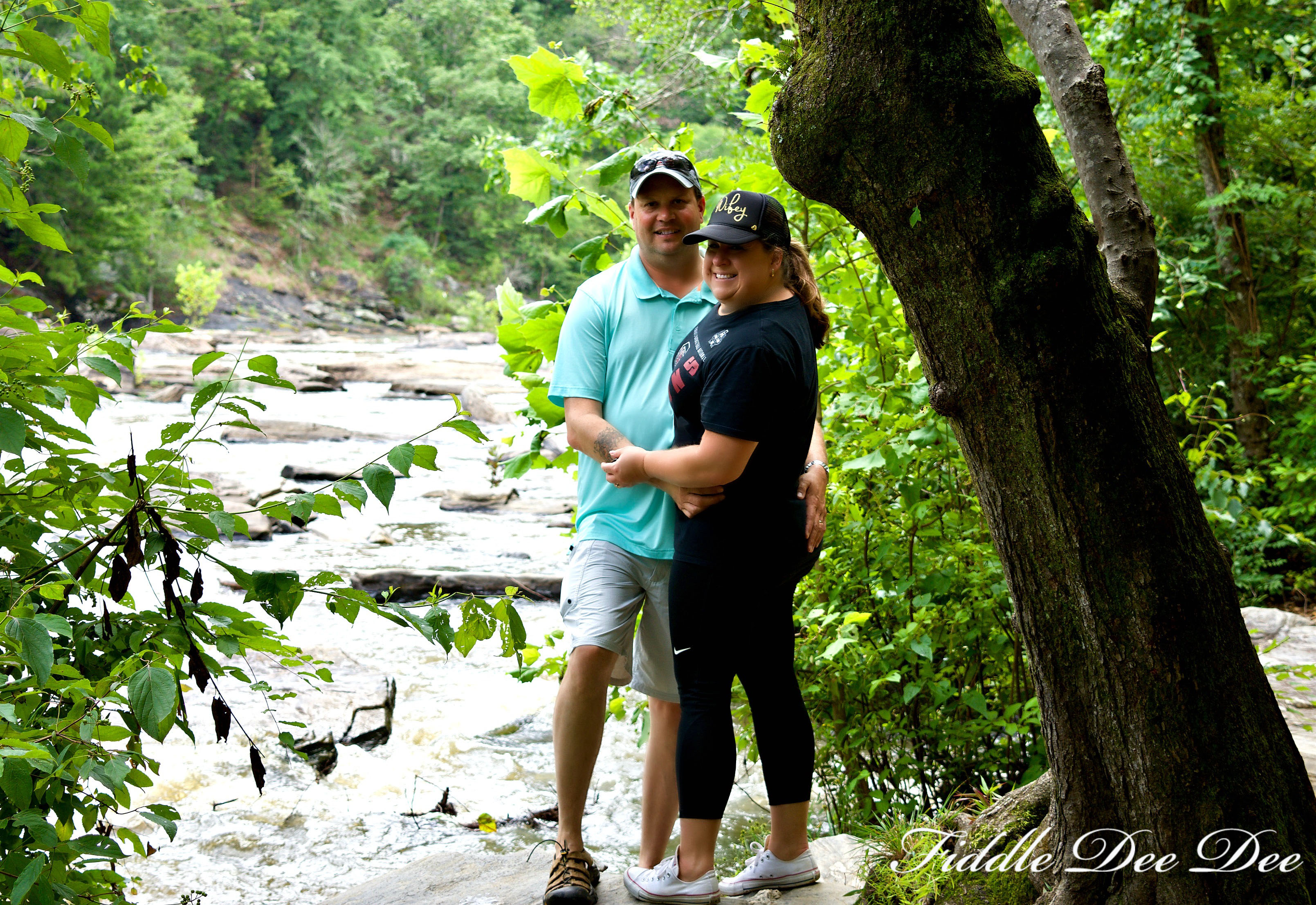 sweetwater-creek-state-park