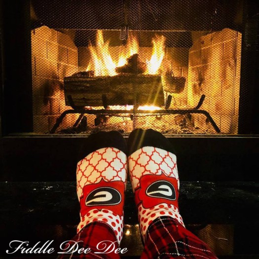 take-care-of-yourself