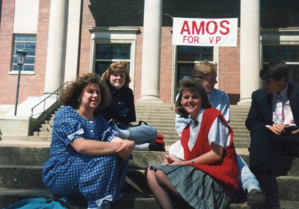 1931190_44433472867_9071_n