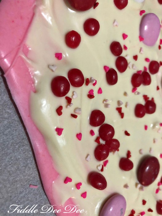 Cinnamon-Bark | Fiddle Dee Dee