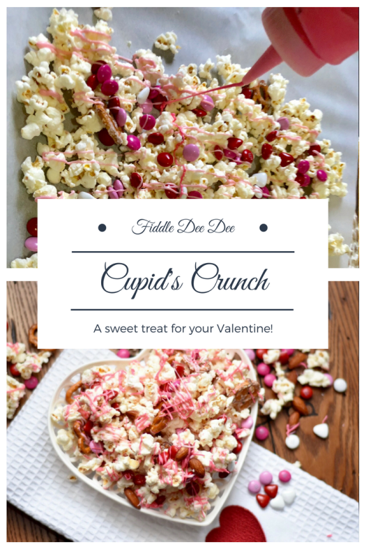 Cupids-Crunch | Fiddle-Dee-Dee