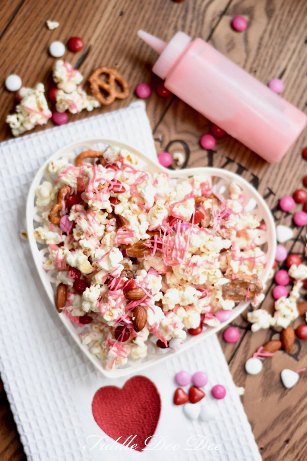 Cupids-Crunch-Snack | Fiddle-Dee-Dee