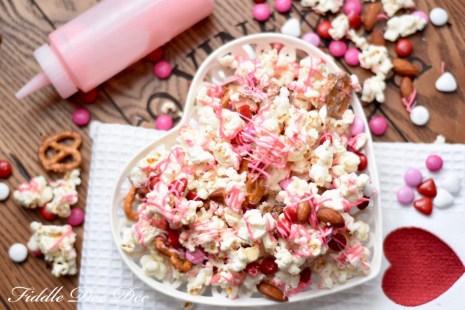 Cupids-Crunch-Treat | Fiddle-Dee-Dee