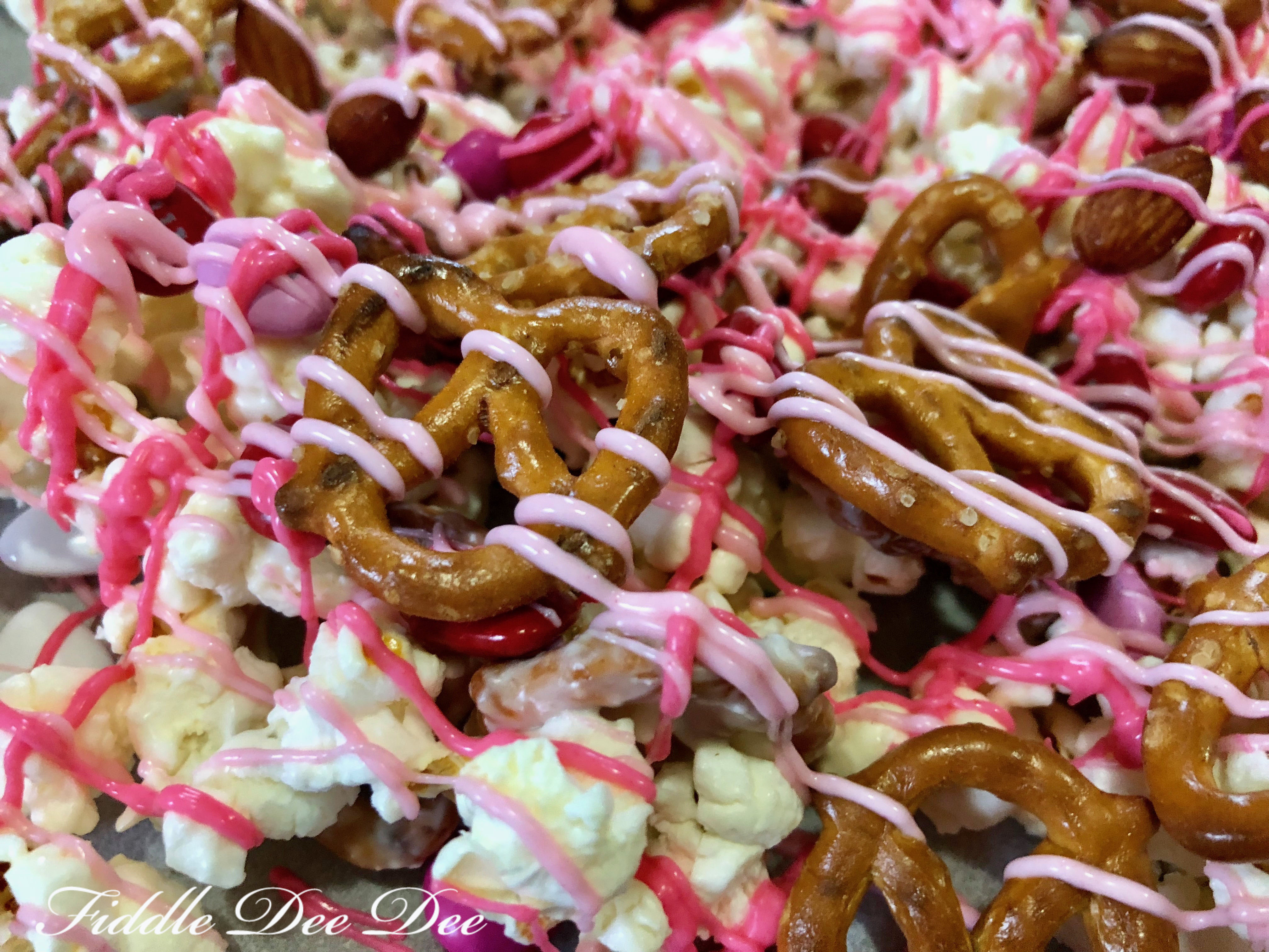 Valentines-Cupid-Crunch | Fiddle-Dee-Dee