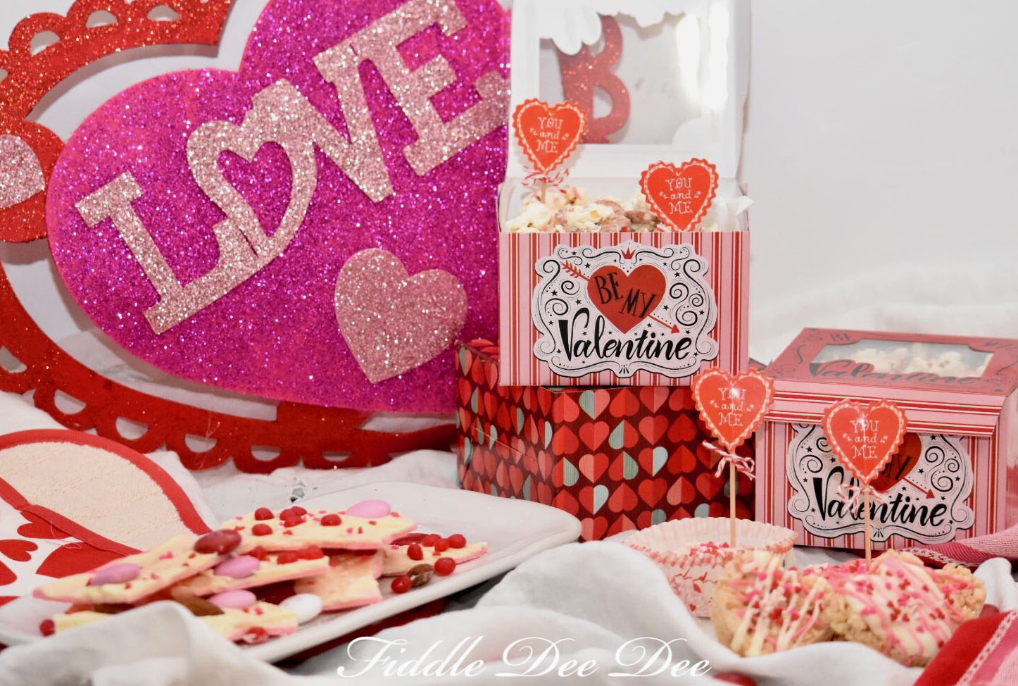 valentines-Gifts | Fiddle Dee Dee