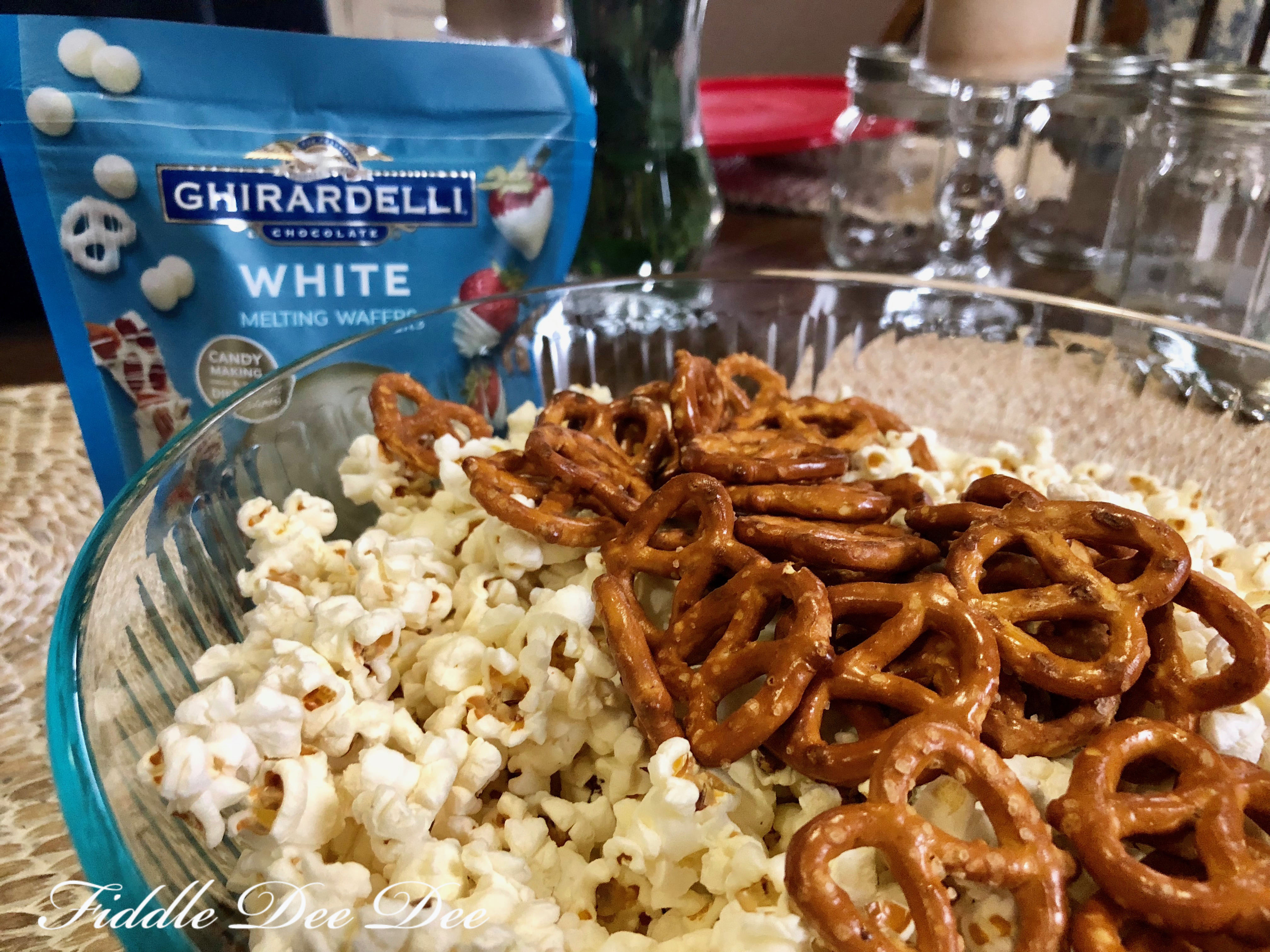 Valentines-Snack | Fiddle Dee Dee