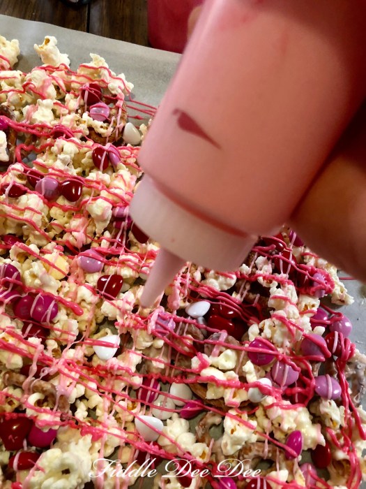 Valentines-Treat | Fiddle-Dee-Dee