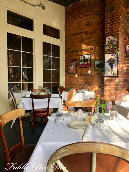 Athens-Last-Resort-Grill | Fiddle Dee Dee