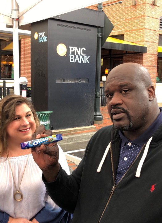 facetune_08-03-2018-13-22-52