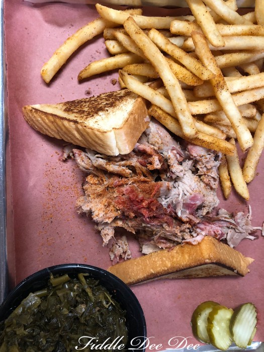 Foggy-Bottom-Pulled_pork-Plate | Oh Fiddle Dee Dee