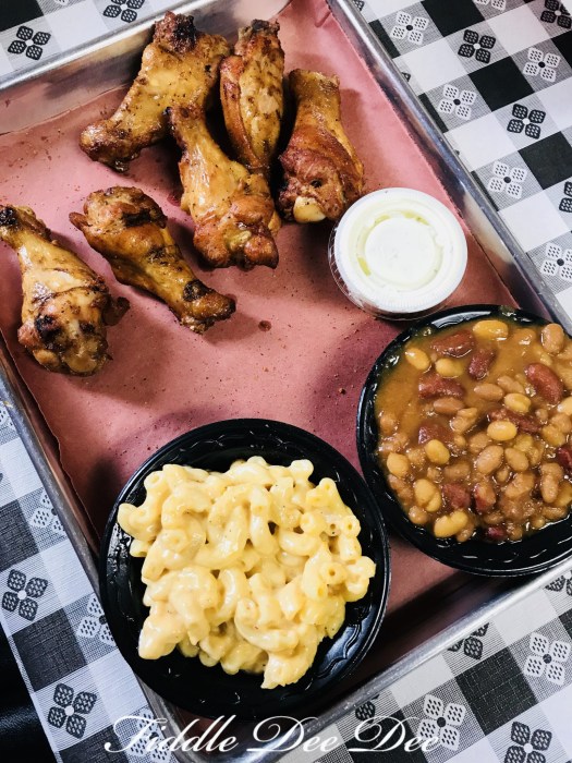 Foggy-Bottom-Smoked-Wings | Oh Fiddle Dee Dee