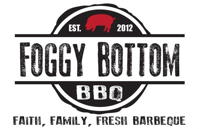 Foggy-Bottom-BBQ