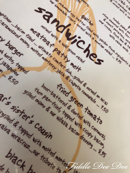 Last-Resort-Grill-Menu | Fiddle Dee Dee