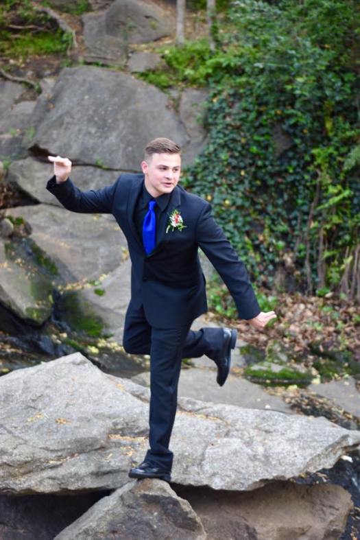 18119387_10155379075182868_4544071215924588020_n