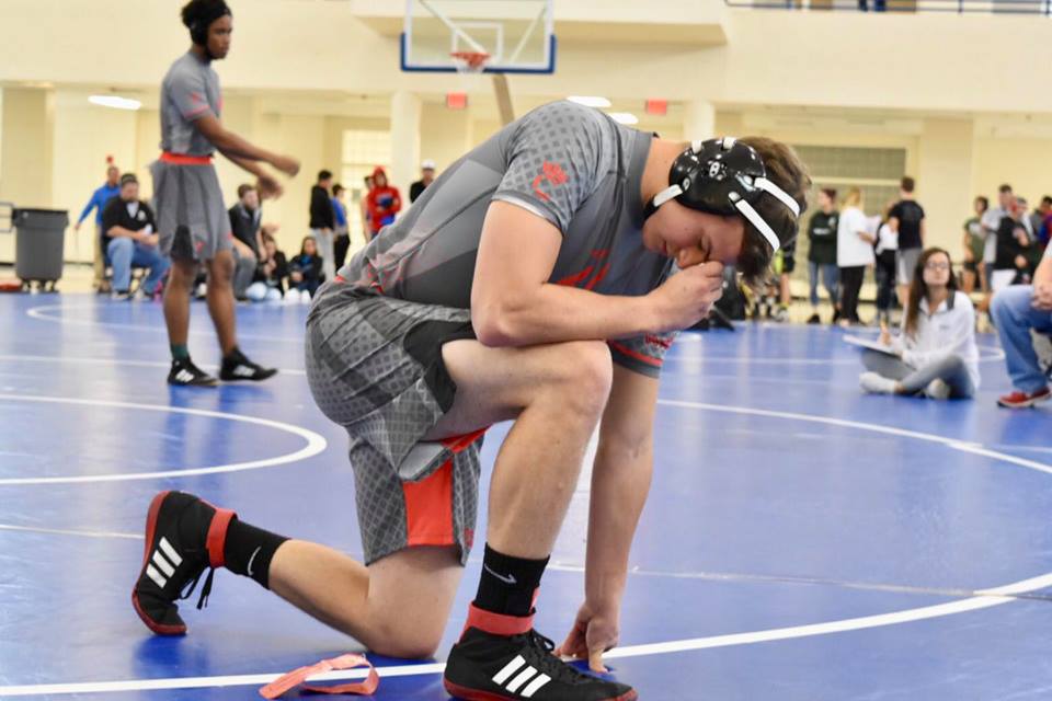 23435227_10156071809037868_1508852197992226309_n