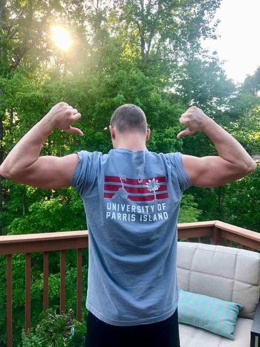 31939688_10156587302992868_7739661939340476416_n