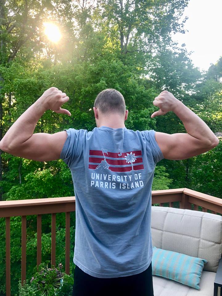 31939688_10156587302992868_7739661939340476416_n