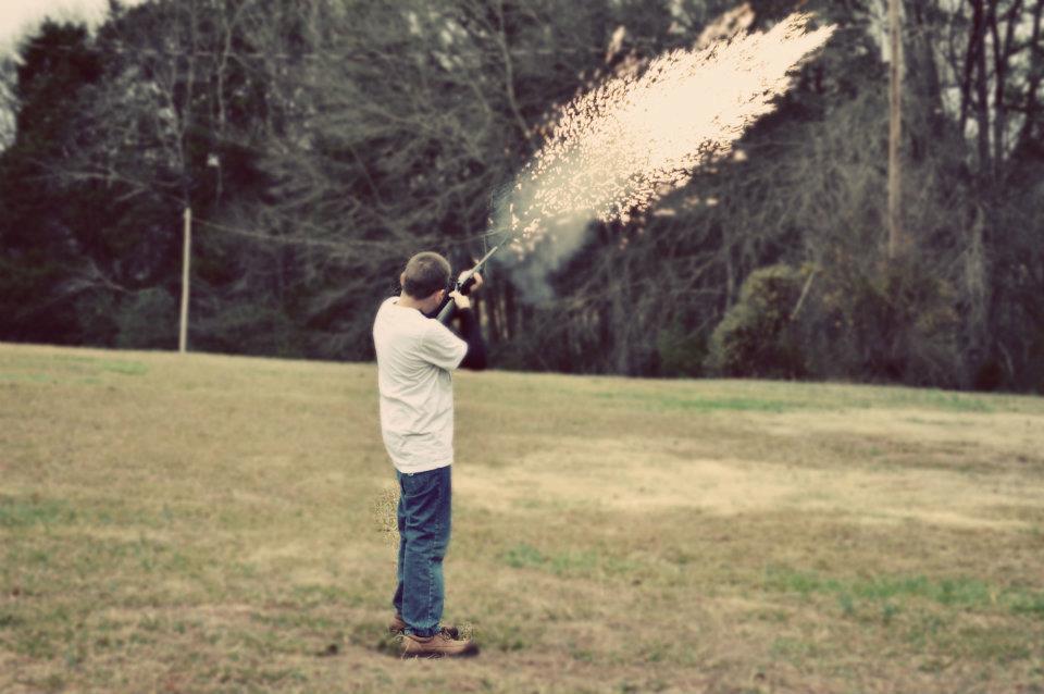 405859_10150656397232868_415430599_n