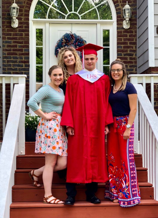 facetune_25-05-2018-18-47-56