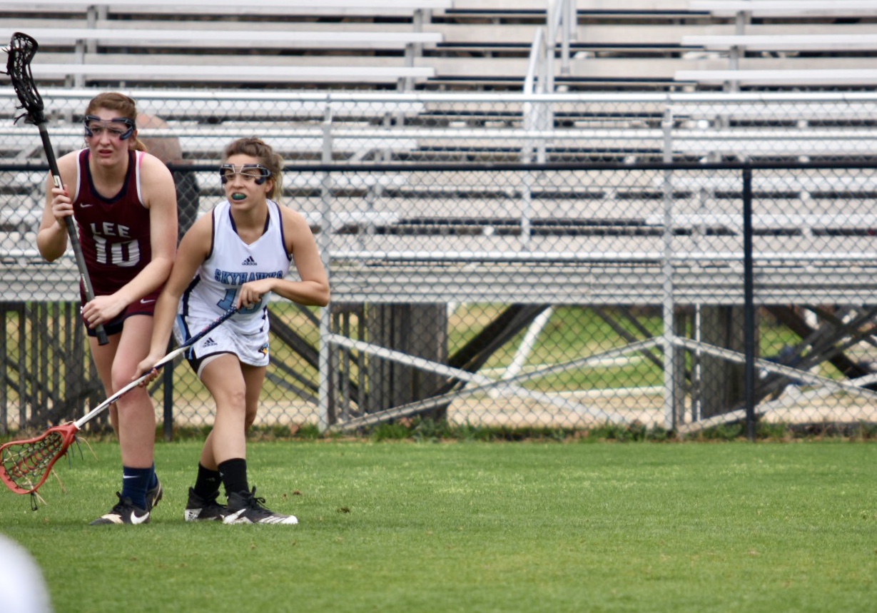 fullsizeoutput_12eca