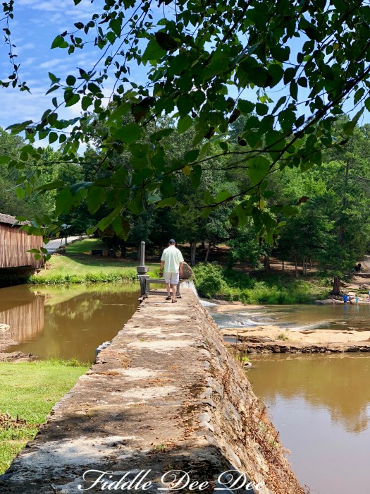 Watson-Mill Bridge-2