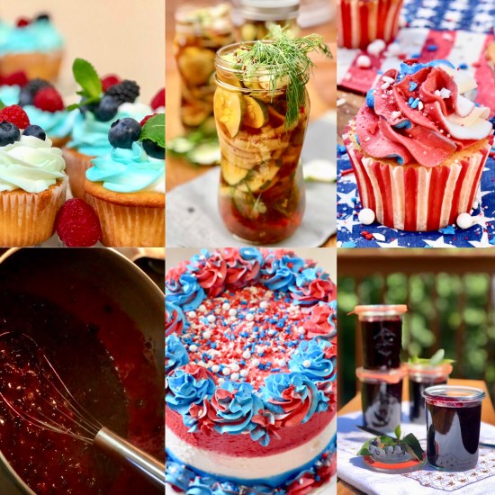 ca53c662-7909-400f-87d5-e33bfcc1a3f9-1