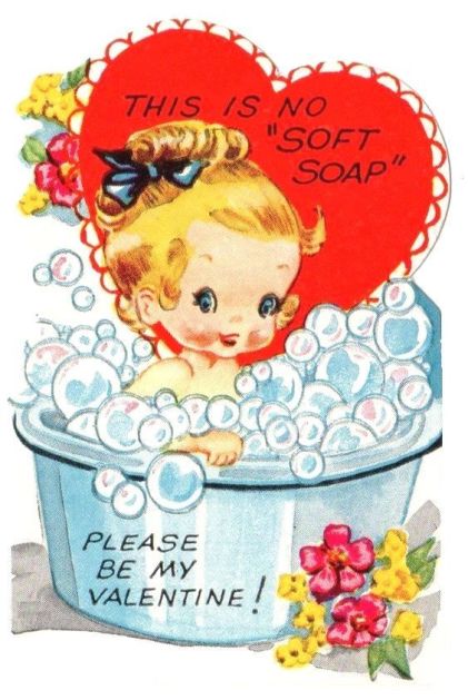99e338fb52bc44655b75fea09c3a4b43--valentine-images-vintage-valentine-cards