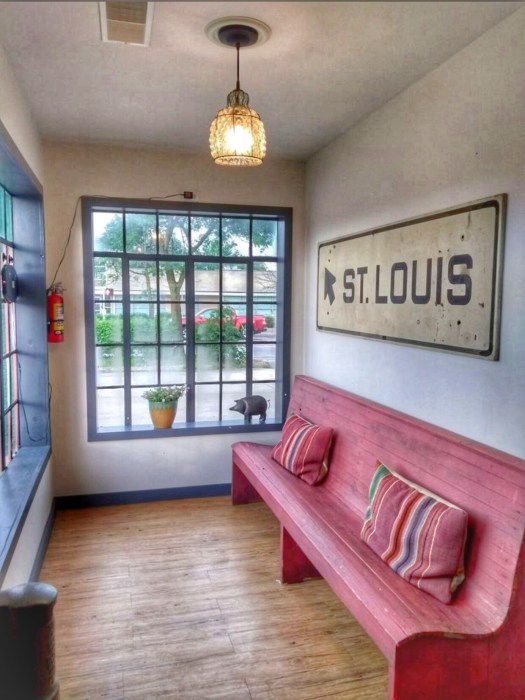 The FourWay / Oh FIddle Dee Dee