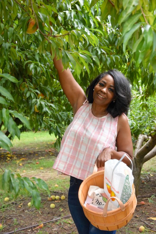 Talking with Tami / Oh Fiddle Dee Dee