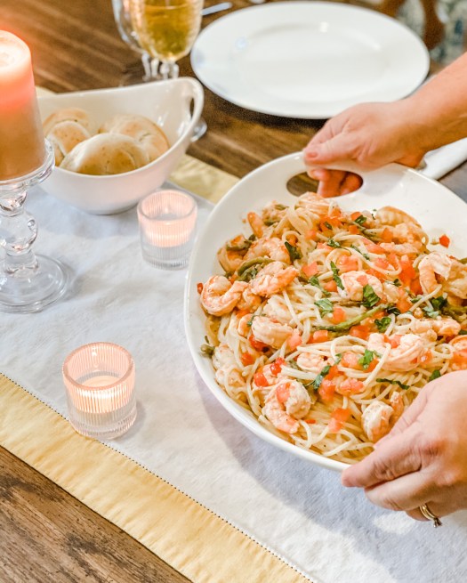 7a123289-9022-4a37-9797-5cfffdc28901