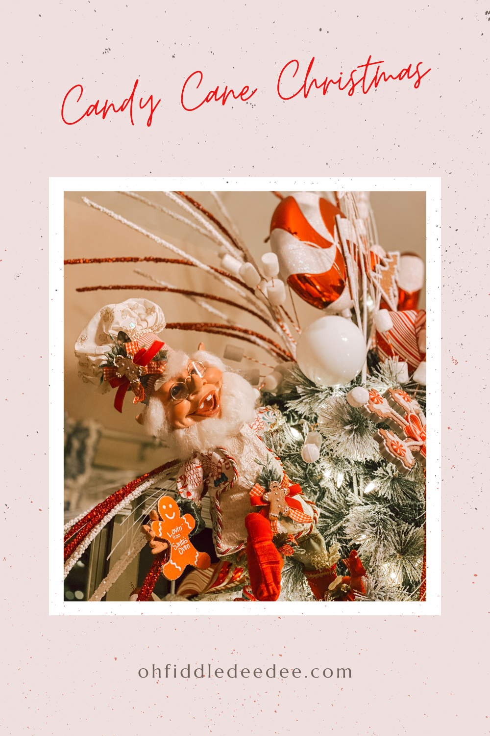 674d4545-46ad-4916-87e4-629d71d4349d