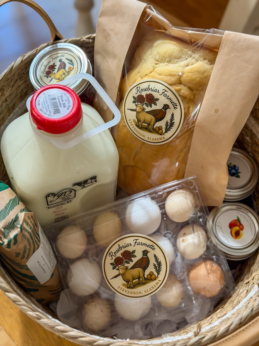 Happy New Year –&nbsp;2026!